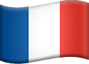 francais